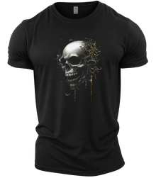 Black | Front
