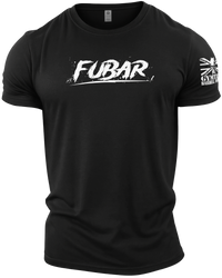 Black | Front