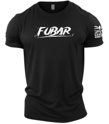 Black | Front