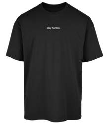 Black | Front