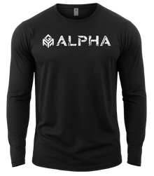 Black | Front