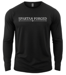 Black | Front