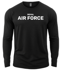 Black | Front