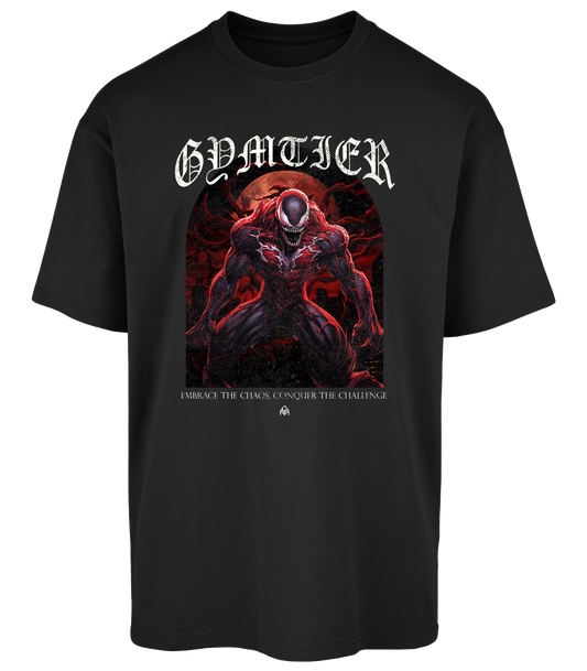 Black | Front
