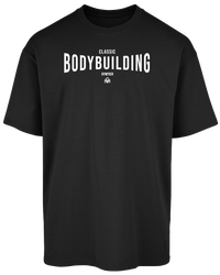 Black | Front