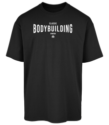 Black | Front