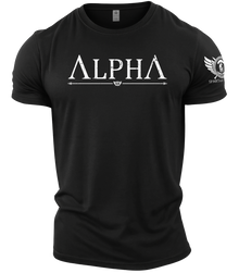 Black | Front