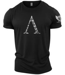 Front | Primary | Black