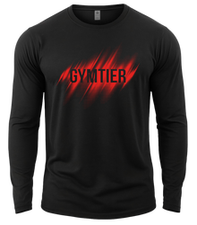 Black | Front