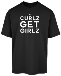 Black | Front
