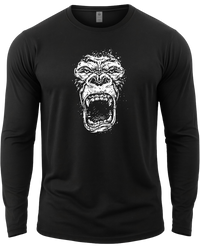 Black | Front