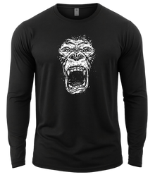 Black | Front