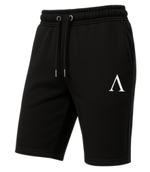 Front | Primary | Black