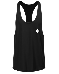 Black | Front