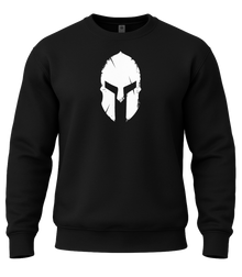 Front | Primary | Black