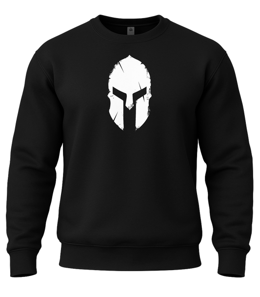 Front | Primary | Black