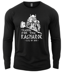 Black | Front