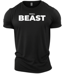 Black | Front