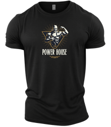 Black | Front