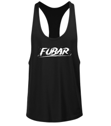 Black | Front
