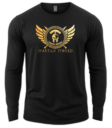 Black | Front