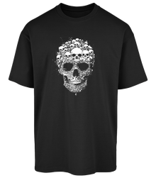 Black | Front