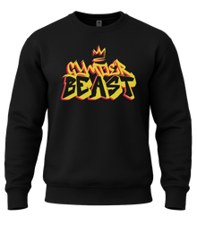 Black | Front
