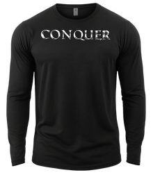 Front | Primary | Black