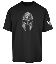 Black | Front