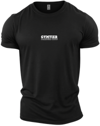Black | Front