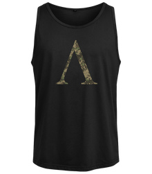 Black | Front