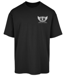 Black | Front