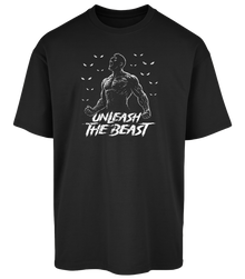 Black | Front