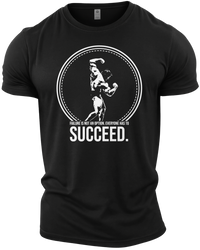 Black | Front
