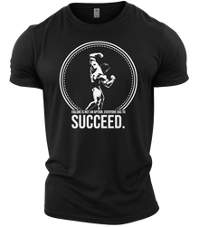 Black | Front