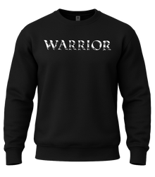 Black | Front