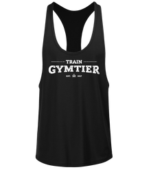 Black | Front