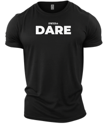 Black | Front