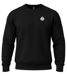 Gymtier Core - Men's Sweatshirt