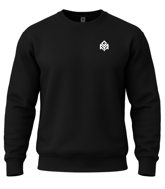 Gymtier Core - Men's Sweatshirt