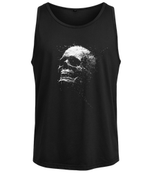Black | Front