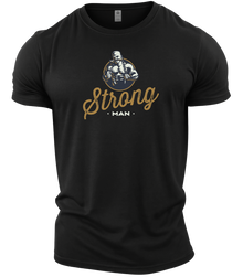 Black | Front