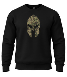 Front | Primary | Black