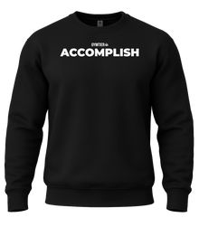 Black | Front