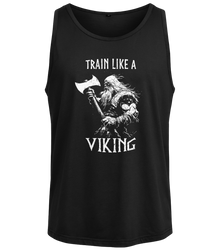 Black | Front