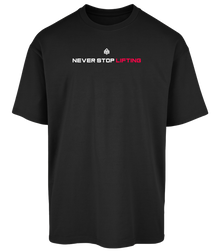 Black | Front