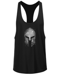 Front | Primary | Black