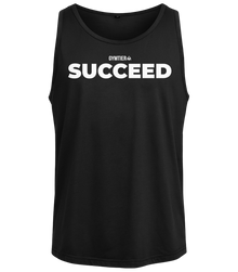Black | Front