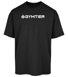 Black | Front