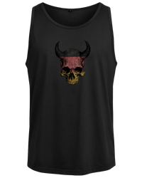 Black | Front